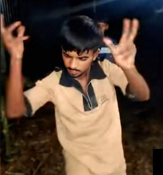 ছবিটি :  সংগৃহীত